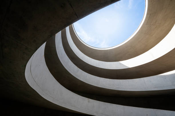 Balch Springs, TX Concrete contractor Pros