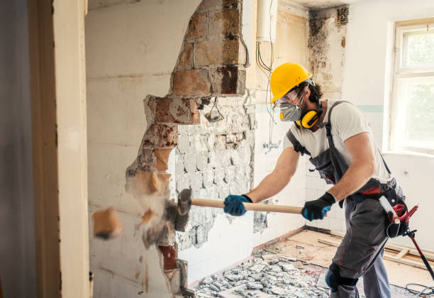Best Concrete Staining and Coloring in Balch Springs, TX